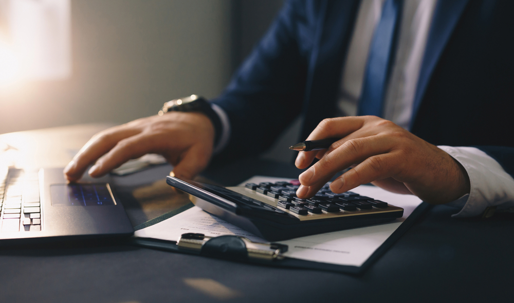 Taxation of Market-linked Debentures in India: Here's What You Should Know