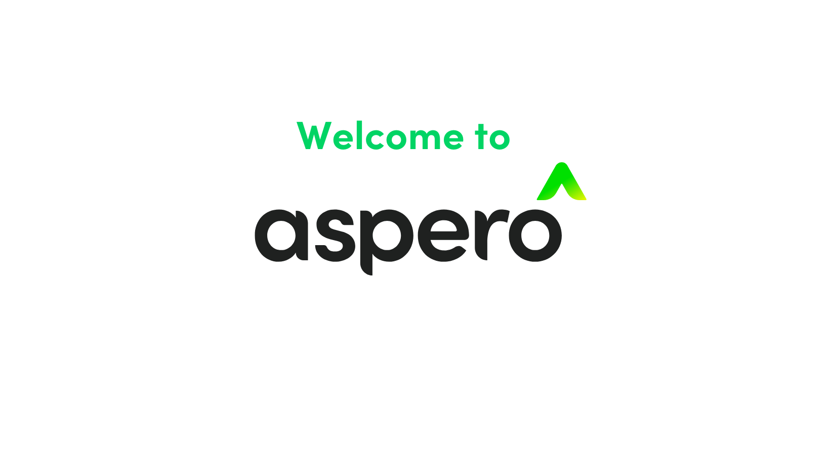 Welcome to Aspero: Simplify Your Journey to Smarter Investments with Bonds